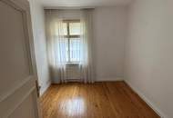 Stadtvilla / 3-4 Parteienhaus / Mehrfamilienhaus / Ertragsobjekt / Wohnen &amp; Arbeiten / ... (Provisionsfrei)