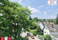 WG geeignete Neubauwohnung mit uneinsichtbarer Terrasse in Bestlage des 1230 Bezirkes