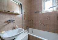 "Leistbares Eigenheim ist bald Dein, nun schau rein. Auf einem Eigengrund von 797m²-echt fein!"