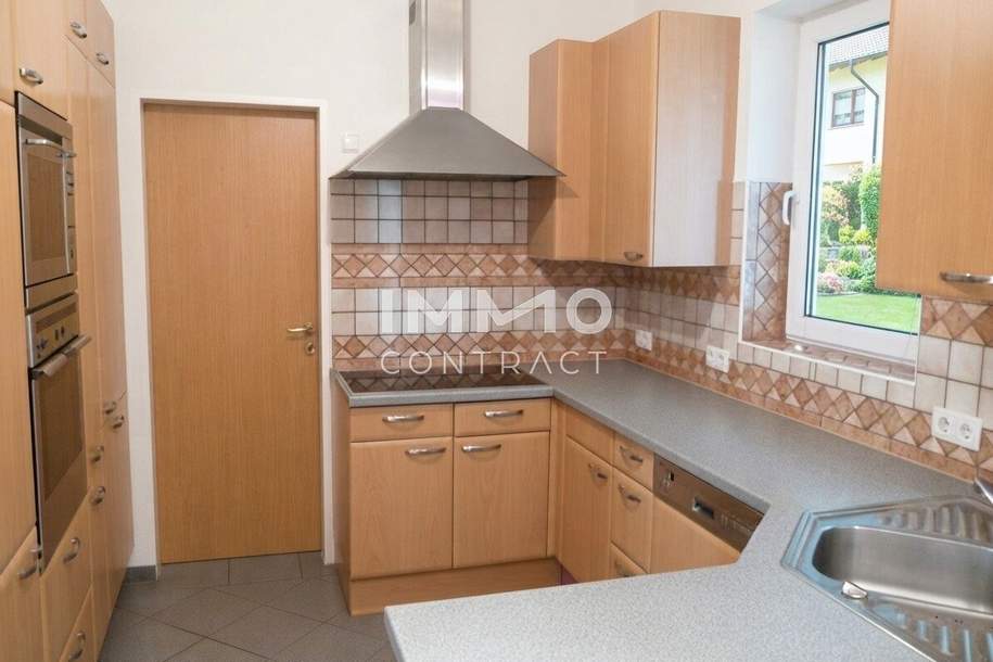 Tolle 3 Zimmer Wohnung in der Nähe zur U3 Schweglerstraße, Wohnung-miete, 925,91,€, 1150 Wien 15., Rudolfsheim-Fünfhaus