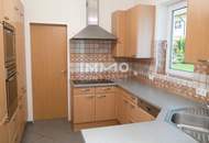 Tolle 3 Zimmer Wohnung in der Nähe zur U3 Schweglerstraße
