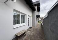 Hochwertiges Einfamilienhaus mit separater Einliegerwohnung!