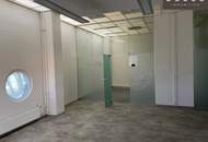 + + + ATTRAKTIVES BÜROHAUS + + + ab ca. 170 m² + + + NÄHE LIEBLGASSE + + +