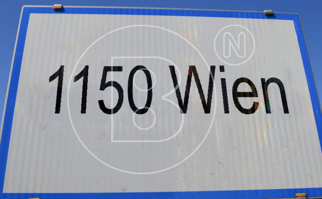 Großes Zinshaus mit Entwicklungspotential in nachgefragter Lage!