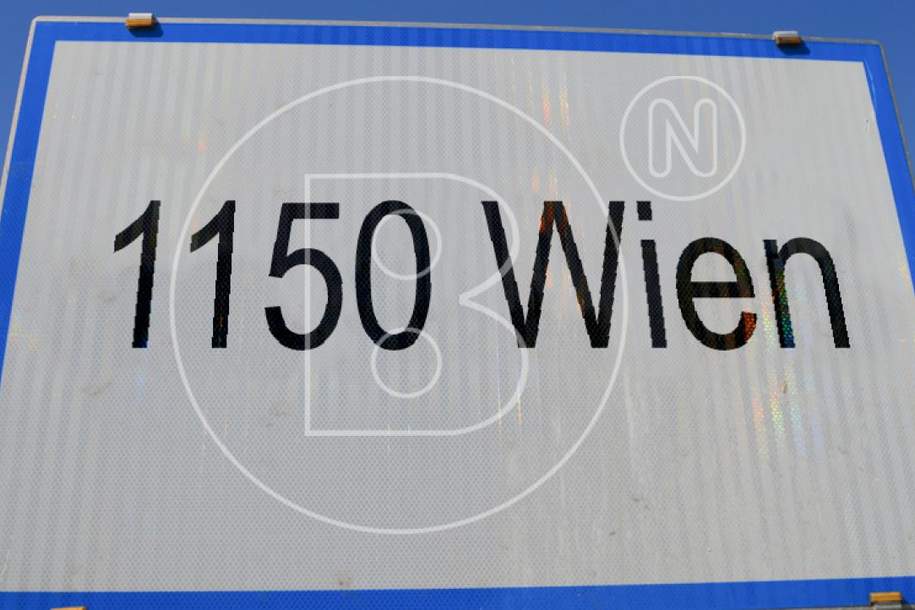 Großes Zinshaus mit Entwicklungspotential in nachgefragter Lage!, Gewerbeobjekt-kauf, 3.990.000,€, 1150 Wien 15., Rudolfsheim-Fünfhaus