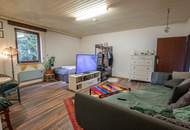 *** Solides Ertragsobjekt in Klagenfurt *** - 6 Wohneinheiten &amp; 2 Geschäftslokale