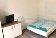 Kleines Investment mit großer Nachfrage – 30 m²