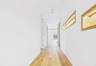 Luxus Doppelhaus mit Pool und Klimaanlage !