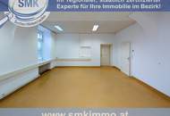 Vielseitige Gewerbefläche in Top-Lage – mit Option auf Teilung!