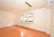 Top-Lage Jakomini: Zentrale Stadtwohnung!