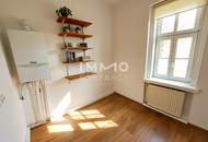 Große 4-Zi-EG-Wohnung mit Garten in Steyr – Miete 993,85 € – viel Platz und Grün!