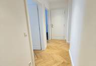 1030! Wunderschöne DG Wohnung mit großer Terrasse Nähe Urania!