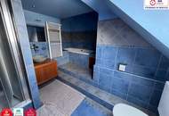 Charmantes Bauernhaus für Pferdeliebhaber auf 2.700 m² Grundstück