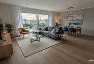 🏡 Leistbares Reihenhaus in ruhiger Lage nahe Wien – hochwertige Bauqualität