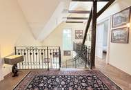 Luxusvilla mit historischem Charme und modernem Komfort in Hartberg | ZELLMANN IMMOBILIEN