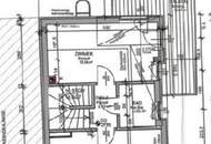 IHR LOGENPLATZ MIT GRÜNBLICK, 3 ZIMMER-WOHNUNG IN OBER ST. VEIT