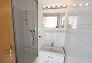 Zentrale 2 Zimmer Wohnung (WG-geeignet) - Nahe der TU - , Schießstattgasse 4 - Top 32