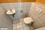 Sonnige Neubauwohnung in beliebter Wohnlage!