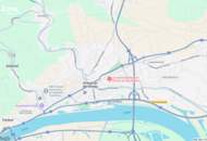 Charmante 2-Zimmer-Eigentumswohnung in Krems a.d. Donau