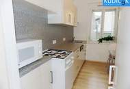 DG-Garconniere mit Klima & Terrasse Nähe U2 Schottenring