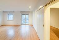 Wohnen im Seeparkviertel Vösendorf - eine außergewöhnliche Grünruheoase!