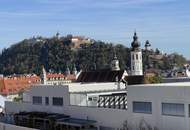 Trendige Stadtwohnung nahe Südtirolerplatz