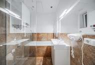 Helle 2-Zimmer Wohnung, Nähe Meiselmarkt