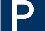 Parkplatz am Wienerberg, Zelda-Kaplan-Weg 8, 1100 Wien zu kaufen! Vom Bauträger > Keine Provision!