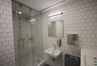 Modernes, hochwertiges Büro in 1010