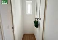 Gepflegte Altbau-Wohnung in Hofruhelage nahe Familienplatz und Bahnhof Ottakring mit Abstellraum!