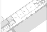 360 TOUR // LOFTBÜRO IN WIENER BÖRSE