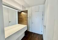 Provisionsfrei: U1 Donauinsel - Schnäpphen Hit! Außergewöhnliche Liegenschaft inklusive täglichem Urlaubsfeeling