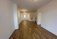 einen Katzensprung von Wien entfernt MIETE