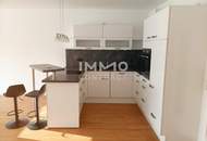 Moderne 3-Zi-Wohnung mit Balkon, Stellplatz und Fußbodenheizung in Amstetten mieten!