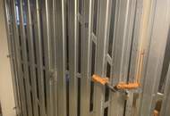 BALKON in Ruhelage 2 Zimmer + I 1 Bedroom Apartment + Balcony NEUER PREIS
