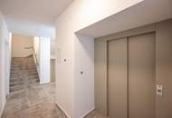 ++NEU++ Generalsanierter 3-Zimmer ALTBAU-ERSTBEZUG mit getrennter Küche! toller Grundriss!