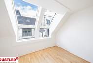 ANLEGERHIT | Top Erstbezugswohnung in Oberlaa | Neubau | Provisionsfrei!