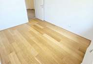 3 Zimmer + Dachgeschoss + Loggia + Garage + Neubau = Gefunden! City-Life trifft Ruheoase!
