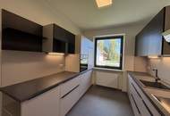 Arrondierte Landwirtschaft 4,4ha mit Wohnhaus und Wirtschaftsgebäuden in Alleinlage