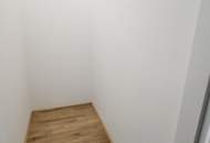 BILLIGER WIRDS NIMMA! 6,5% WINTERRABATT AUF ALLE WOHNUNGEN!