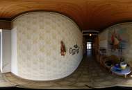 Betriebsbereites Objekt mit Produktionshalle, Werkstätten, Lagerräume und Büros. Flexible Nutzung, in Rudersdorf Nähe Fürstenfeld.