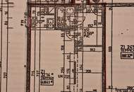 Zimmer-Kuchl-Kabinett! Perfekte Single- oder Anlegerwohnung