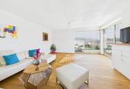 Ihr Traumhaus mit Blick auf den Millstätter See