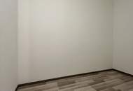 Sonnleithnergasse: 2-Zimmer-Wohnung in 1100 Wien – ab sofort verfügbar!