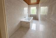 "Ihr neues Zuhause mit Zukunft – sonnig, großzügig &amp; vielseitig nutzbar"