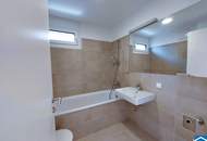 Gemütliche 3-Zimmerwohntraum mit Balkon in Ottakring