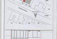 Stilvolle Villa von 1913 mit traumhaftem Garten in Fischamend