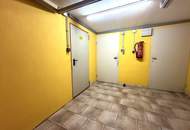 ***Idyllisches Ein- bis Zweifamilienhaus – Natur pur und sofort beziehbar !***