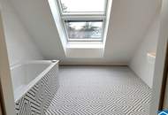 Naturnahes Renditepotenzial: Erleben Sie lichtdurchflutete Einheiten als rentable Investitionsmöglichkeit!