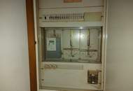 Toplage Bungalow am Sonnberg